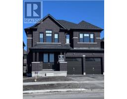 32 McKay Avenue, Kawartha Lakes (Lindsay), Ca