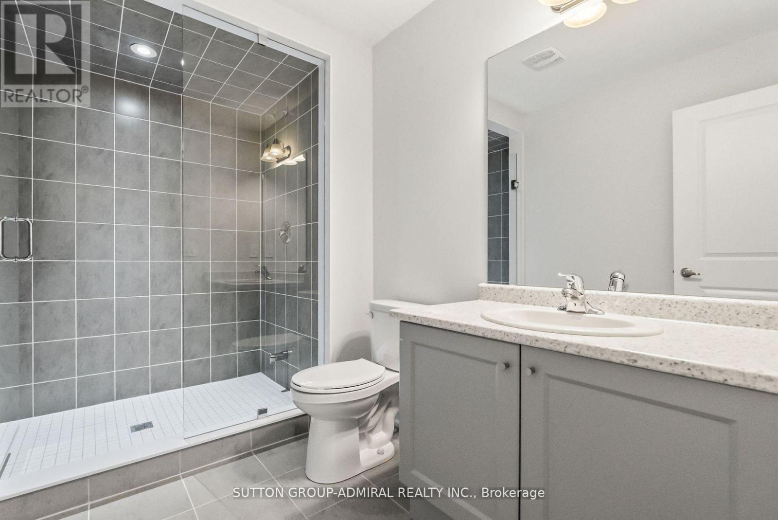 32 Mckay Avenue, Kawartha Lakes, Ontario  K9V 0R2 - Photo 23 - X12388667