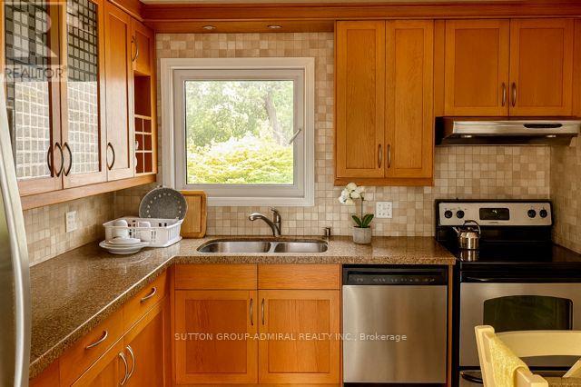 Property at 52 ACTON AVENUE image 5