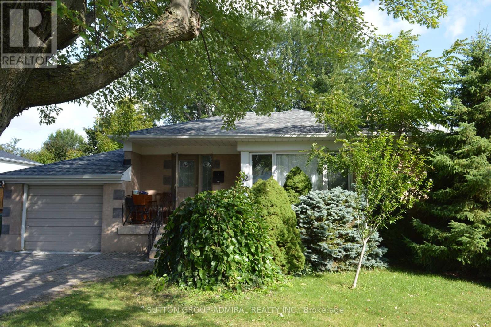 Property at 52 ACTON AVENUE image 2