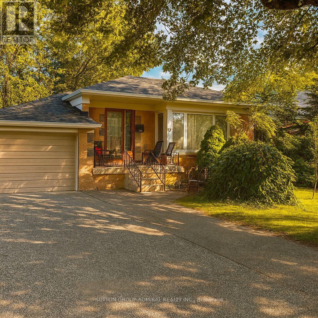 Property at 52 ACTON AVENUE image 1