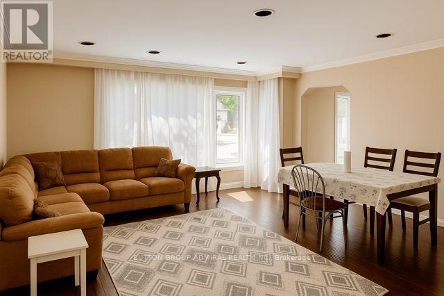 Property at 52 ACTON AVENUE image 4