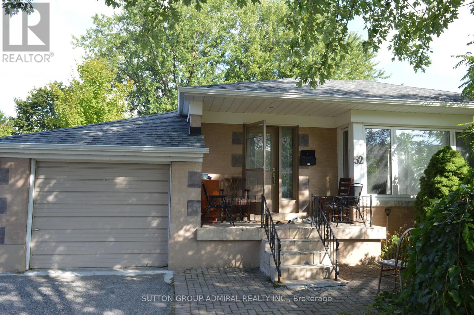 Property at 52 ACTON AVENUE image 3