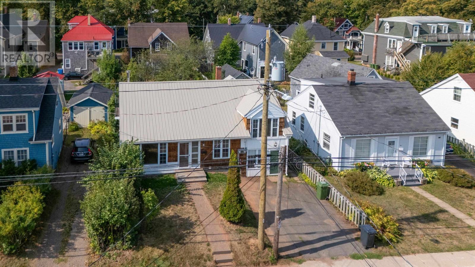 Property at 73 Walthen Drive image 2