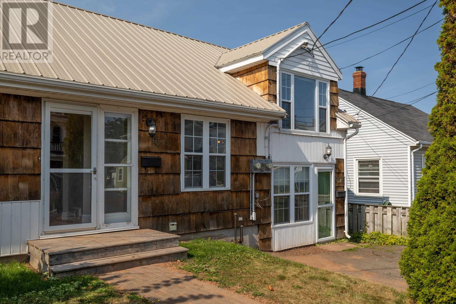 Property at 73 Walthen Drive image 4