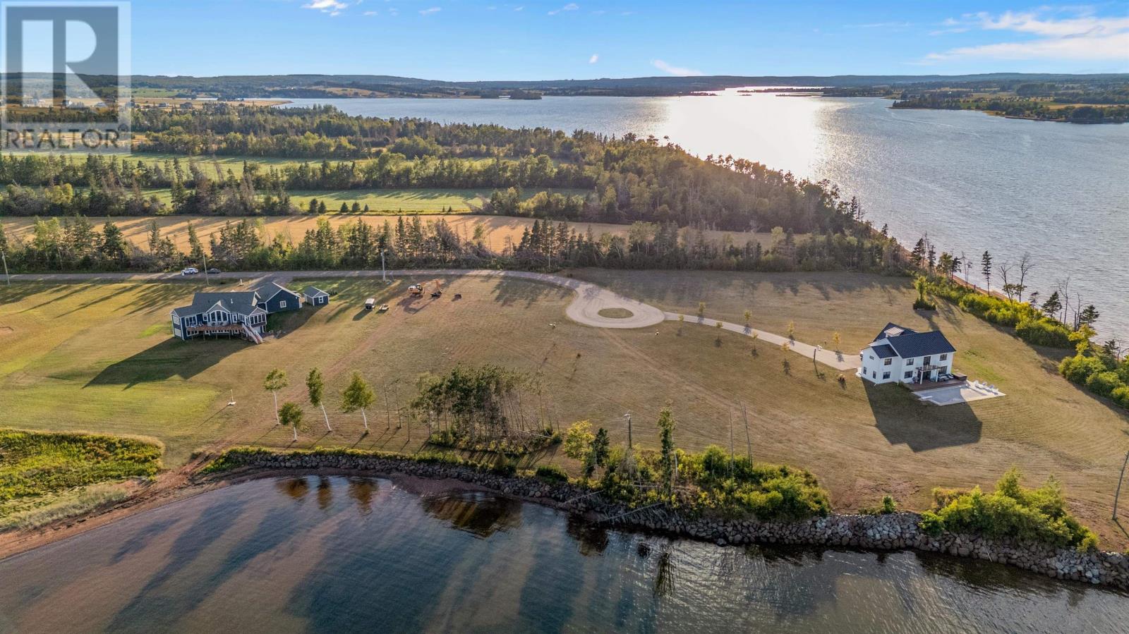 116 Benson Hill Road, Fairview, Prince Edward Island  C1E 1Z2 - Photo 5 - 202523049