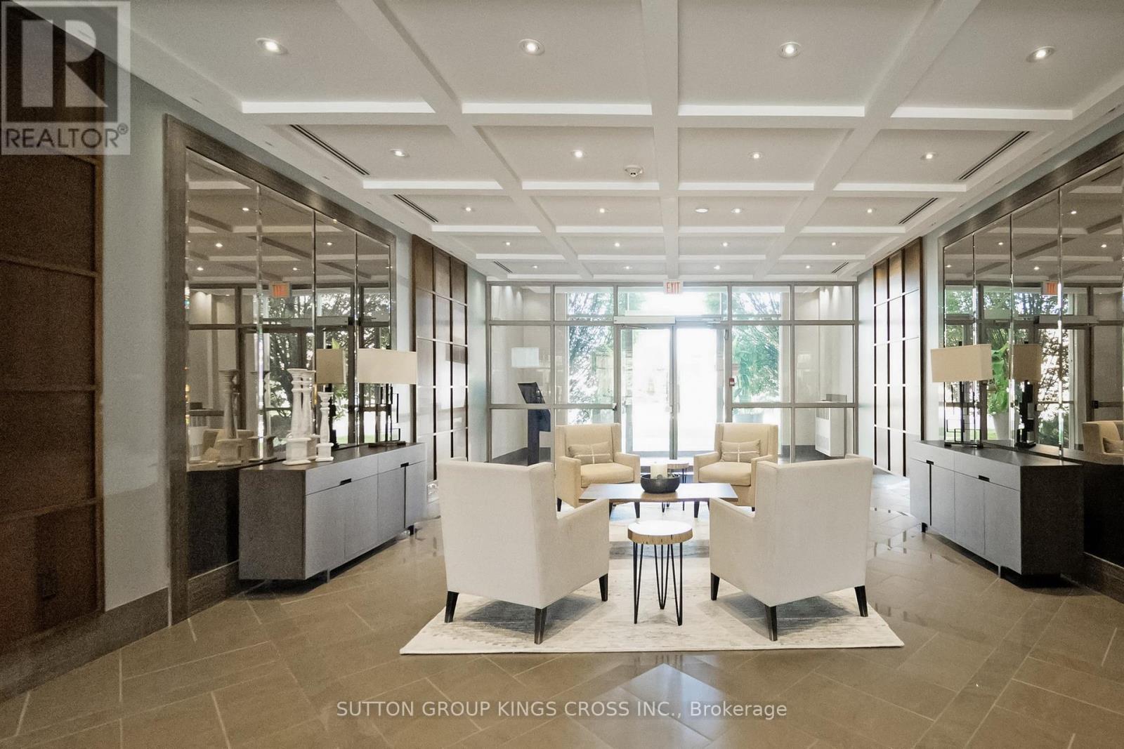 201 - 2470 Prince Michael Drive, Oakville (Jc Joshua Creek), Ontario  L6H 0G9 - Photo 20 - W12396679