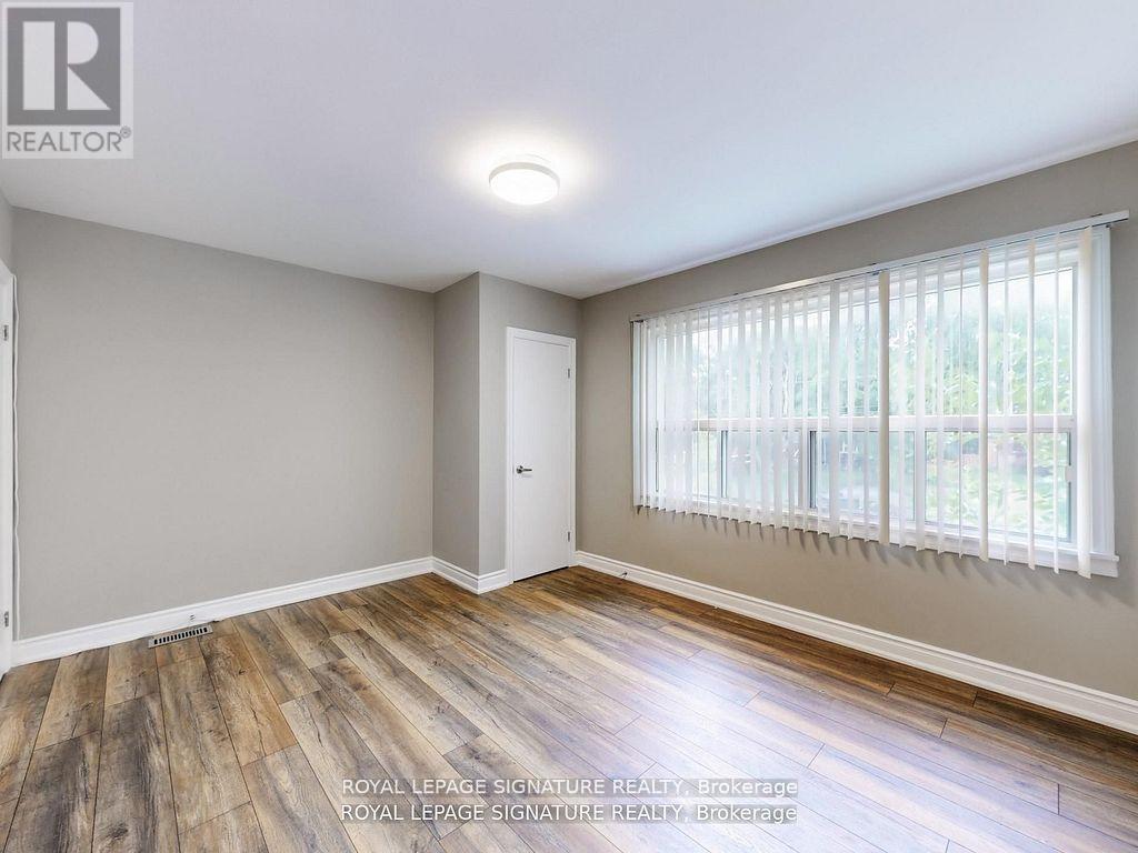 1821 Christopher Road, Mississauga, Ontario  L5J 2K7 - Photo 21 - W12396682