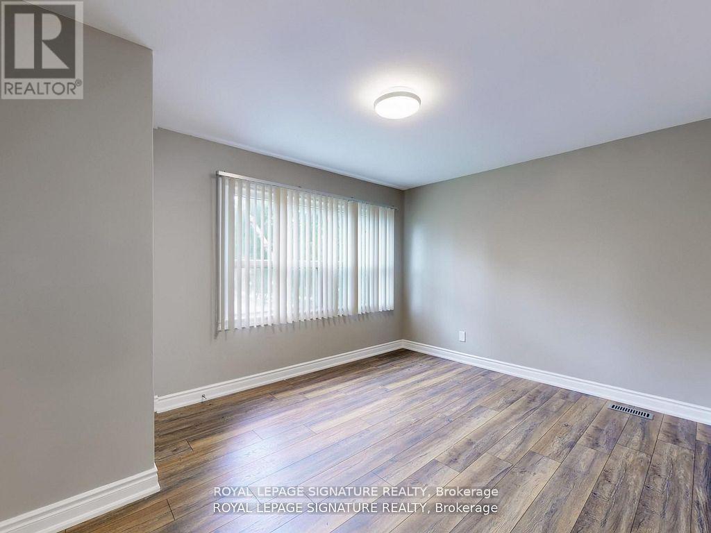 1821 Christopher Road, Mississauga, Ontario  L5J 2K7 - Photo 22 - W12396682