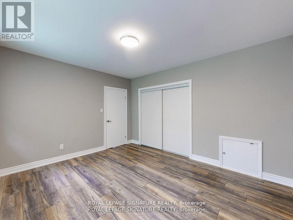 1821 Christopher Road, Mississauga, Ontario  L5J 2K7 - Photo 27 - W12396682