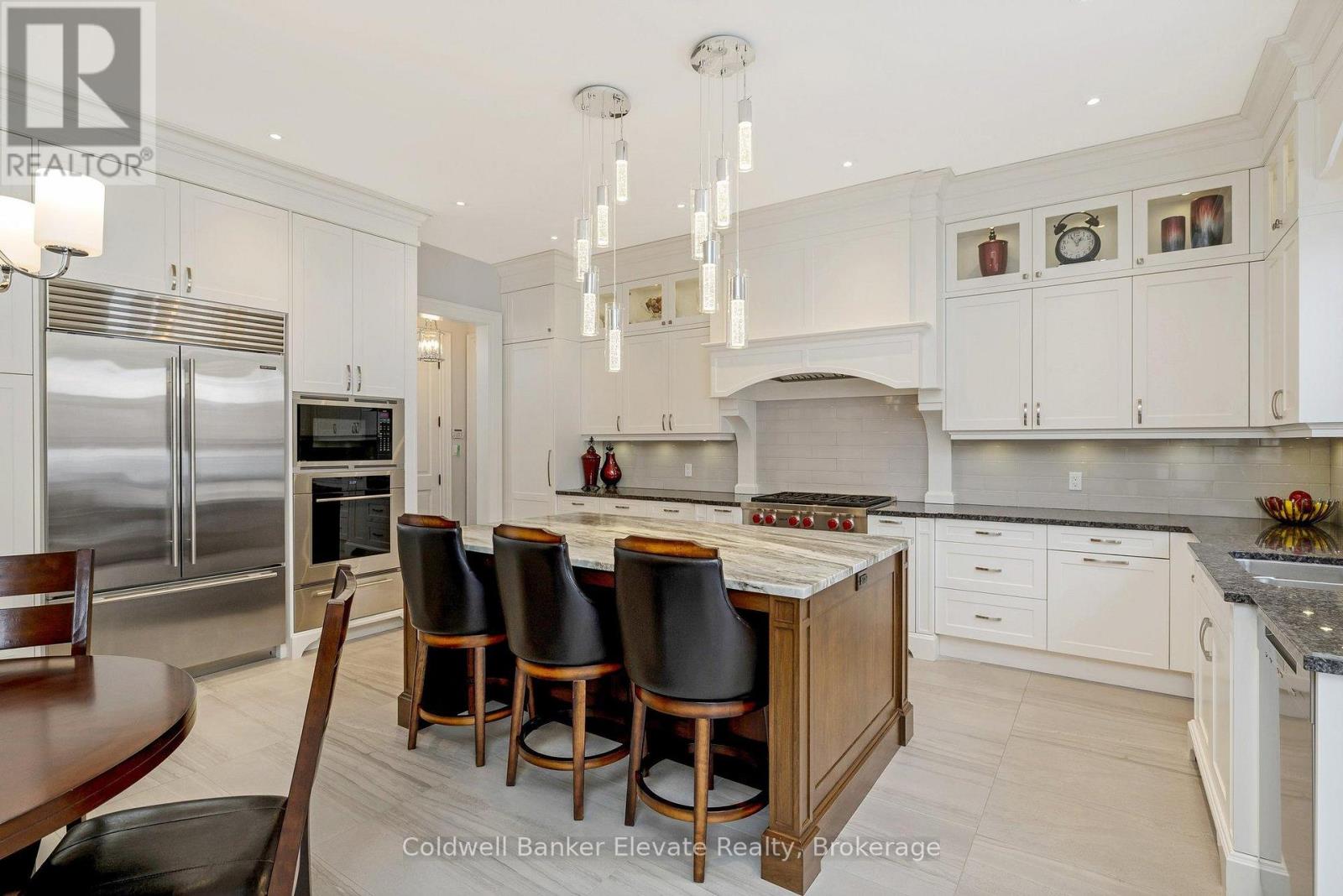 50 Autumn Circle, Halton Hills, Ontario  L0P 1H0 - Photo 14 - W12396684