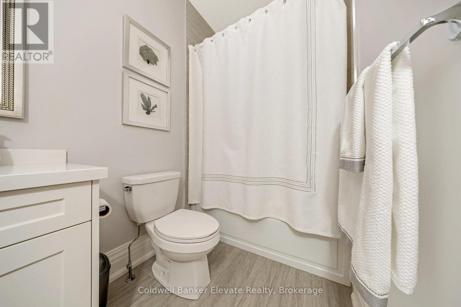 50 Autumn Circle, Halton Hills, Ontario  L0P 1H0 - Photo 28 - W12396684