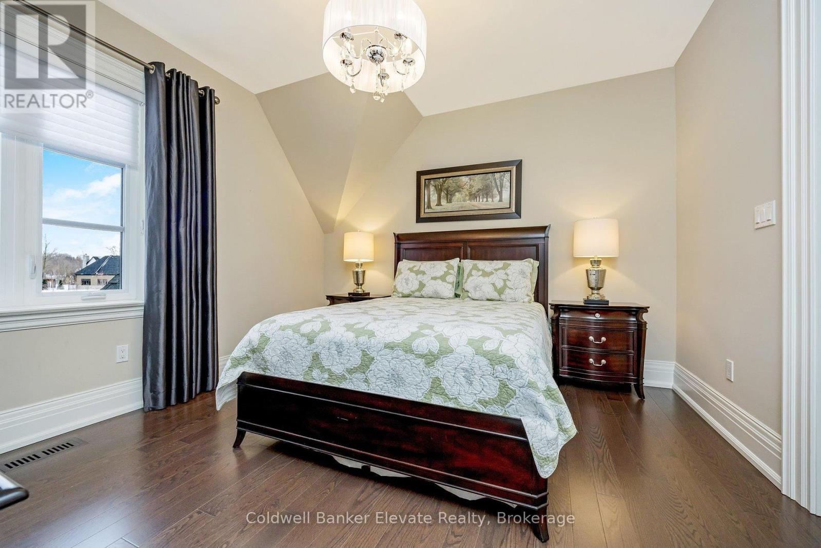 50 Autumn Circle, Halton Hills, Ontario  L0P 1H0 - Photo 31 - W12396684