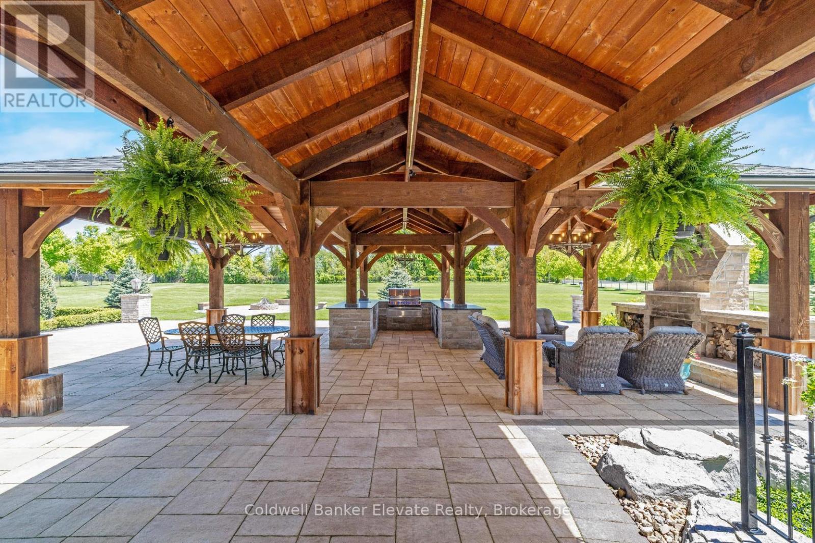 50 Autumn Circle, Halton Hills, Ontario  L0P 1H0 - Photo 39 - W12396684