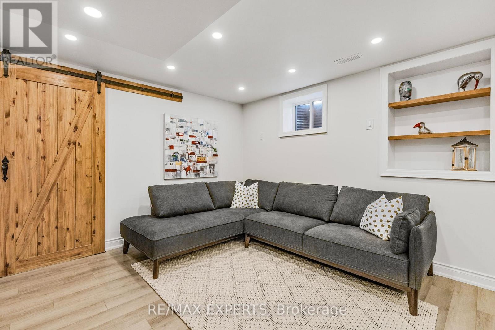 1295 Kovachik Boulevard, Milton (Walker), Ontario  L9E 1W7 - Photo 24 - W12396750