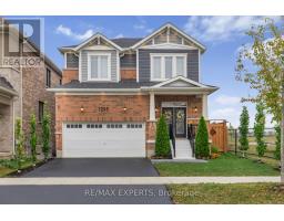 1295 Kovachik Boulevard, Milton (Walker), Ca
