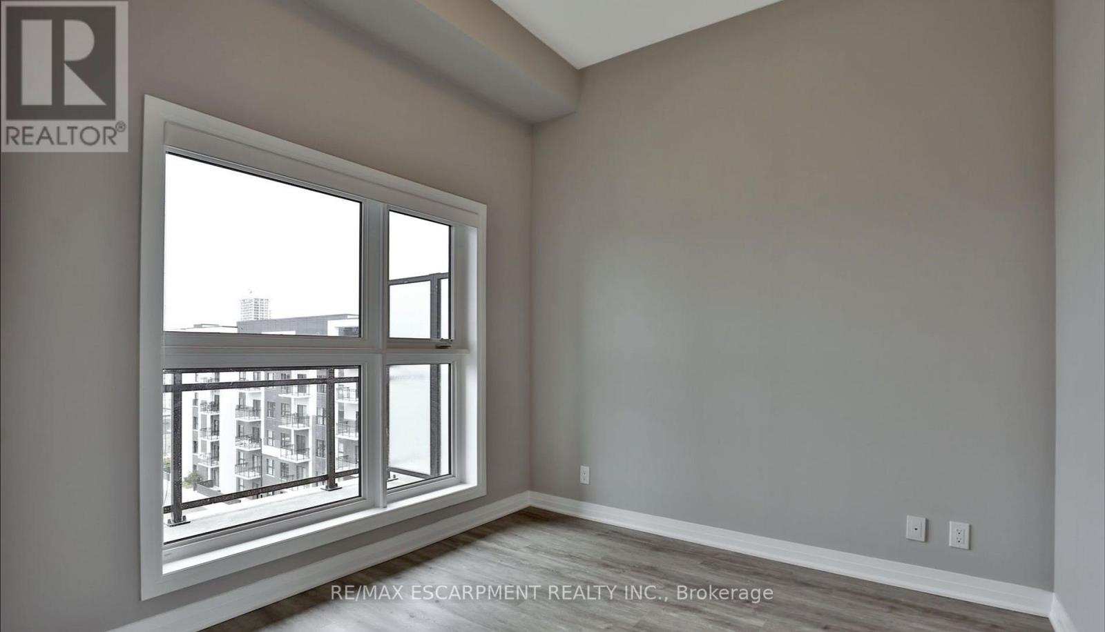 632 - 128 Grovewood Common, Oakville, Ontario  L6H 0K3 - Photo 15 - W12396757