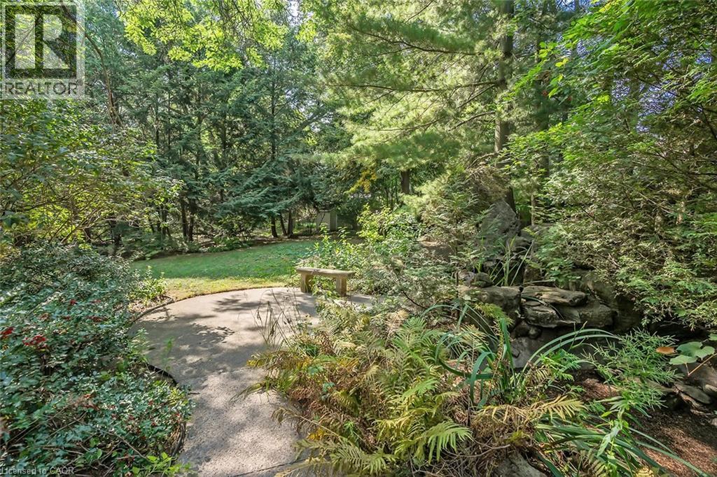 4189 Inglewood Drive, Burlington, Ontario  L7L 1E3 - Photo 38 - 40768571