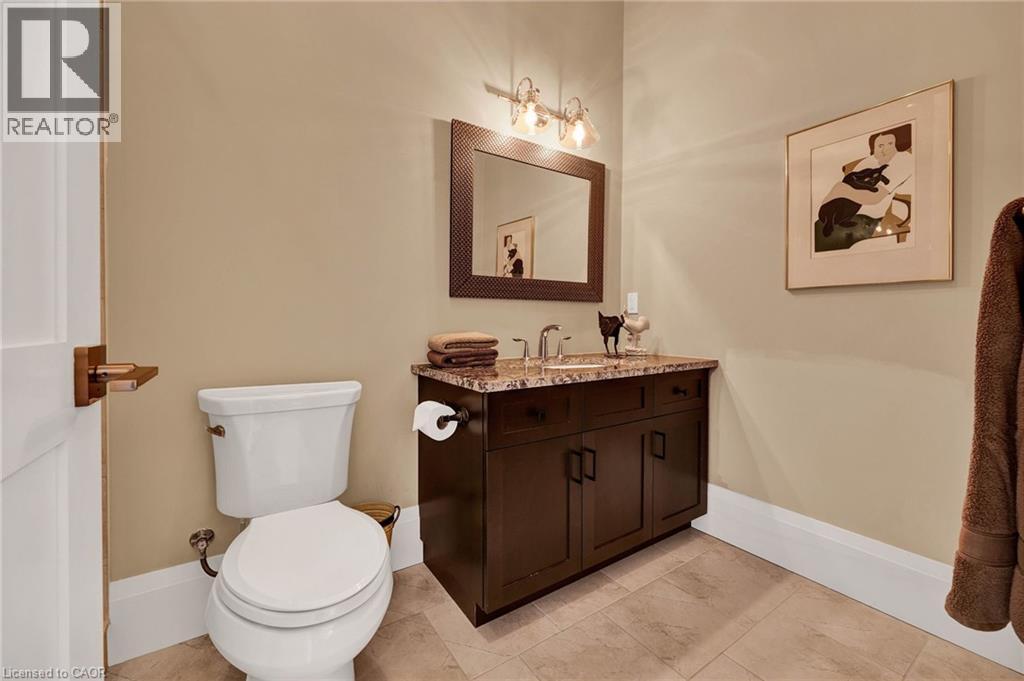 585 Regal Place, Waterloo, Ontario  N2V 2G3 - Photo 24 - 40768332