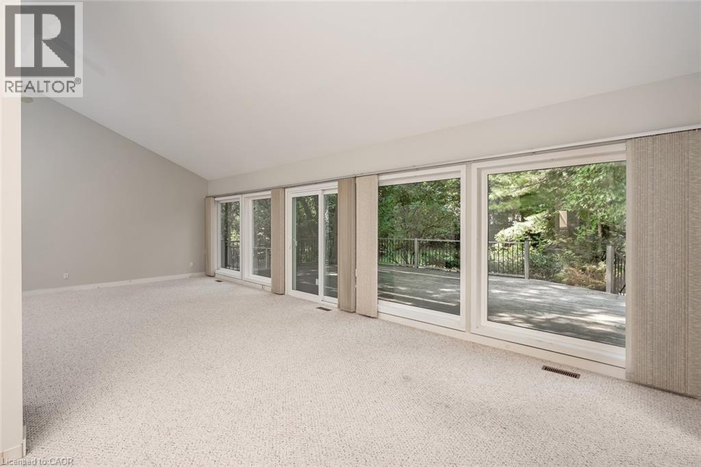 4189 Inglewood Drive, Burlington, Ontario  L7L 1E3 - Photo 12 - 40768219