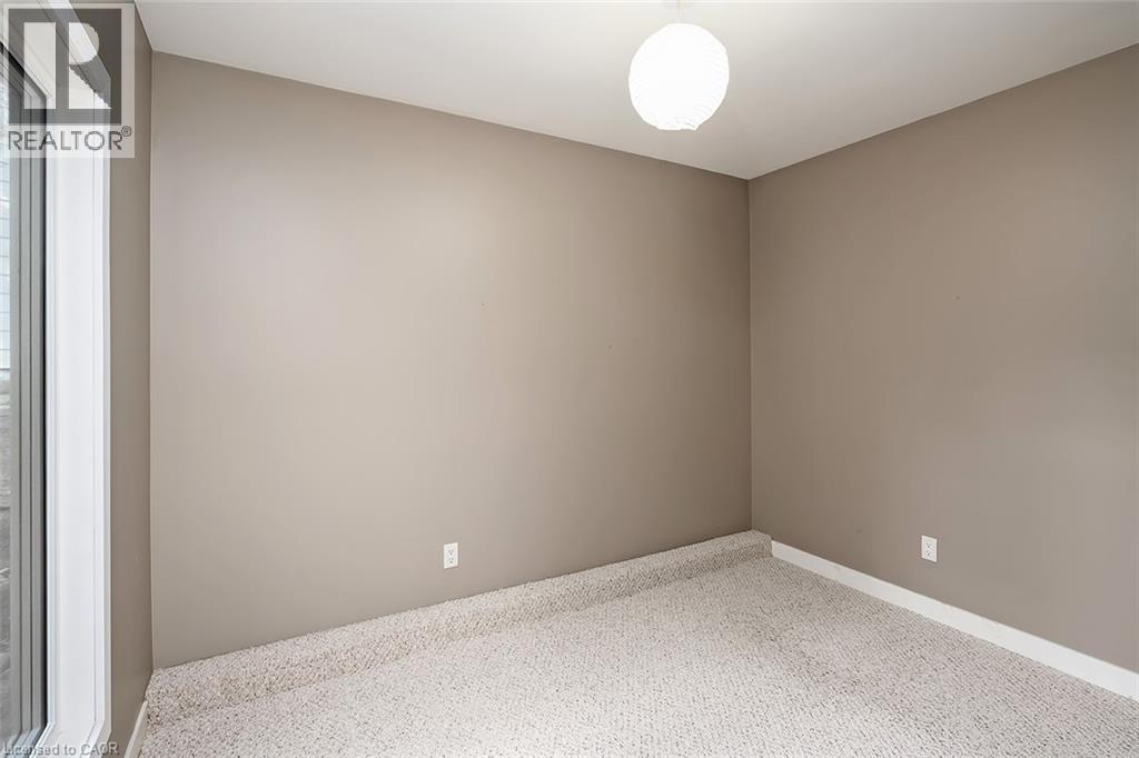 4189 Inglewood Drive, Burlington, Ontario  L7L 1E3 - Photo 17 - 40768219
