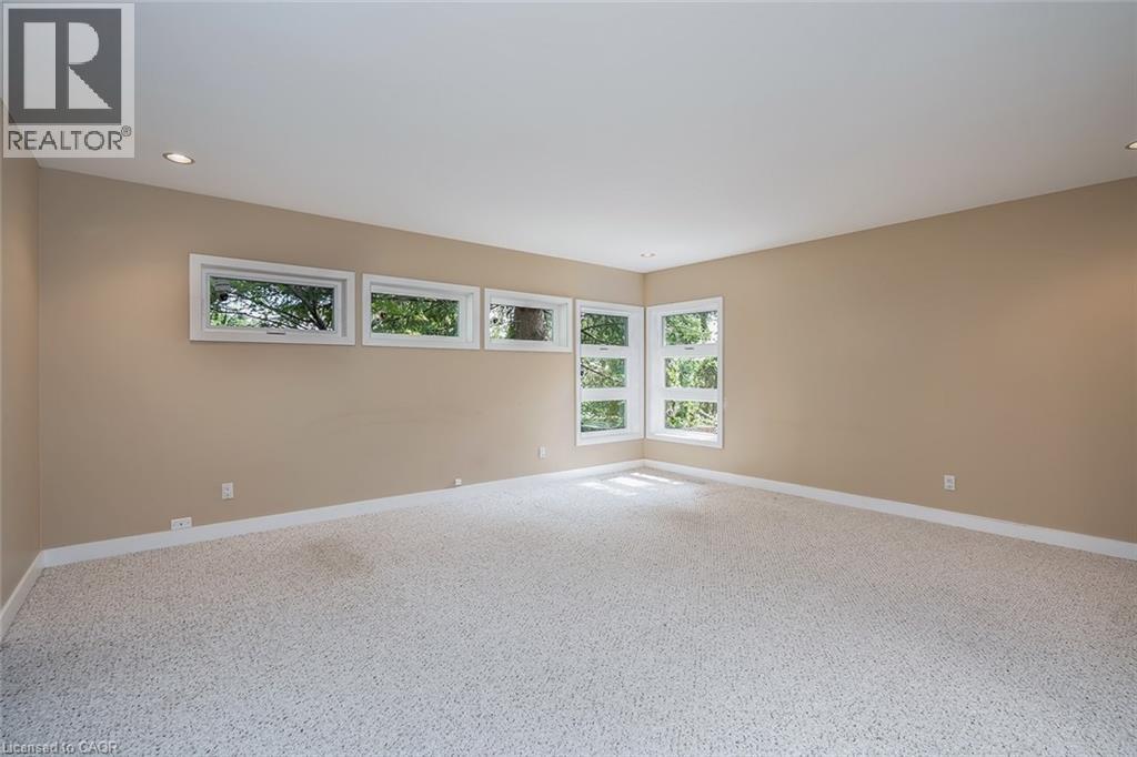 4189 Inglewood Drive, Burlington, Ontario  L7L 1E3 - Photo 19 - 40768219