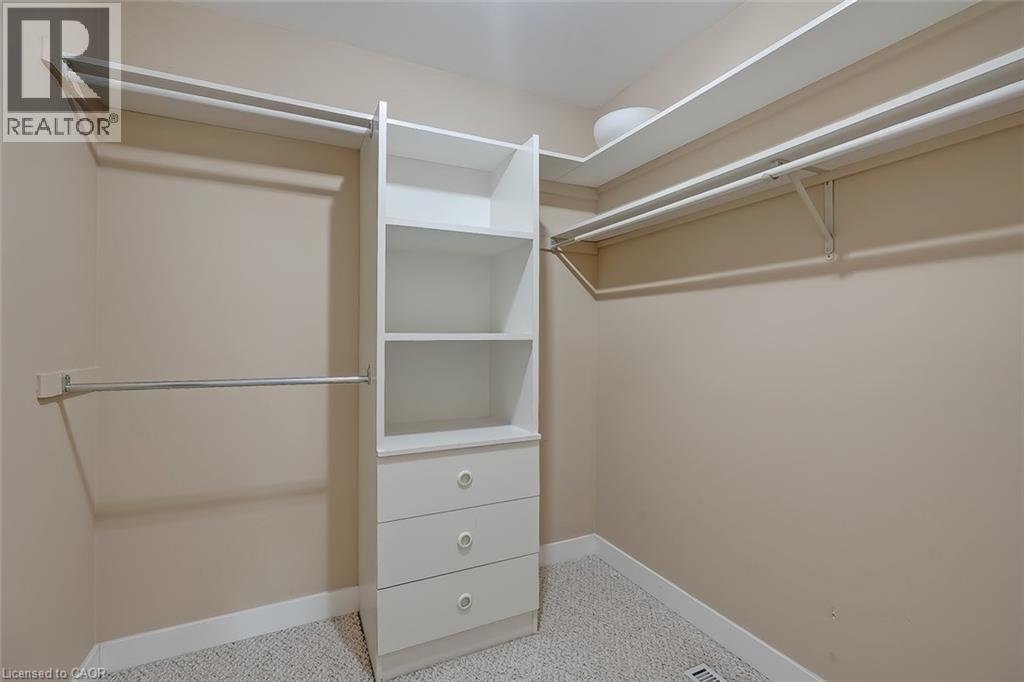 4189 Inglewood Drive, Burlington, Ontario  L7L 1E3 - Photo 22 - 40768219
