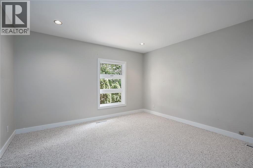 4189 Inglewood Drive, Burlington, Ontario  L7L 1E3 - Photo 24 - 40768219