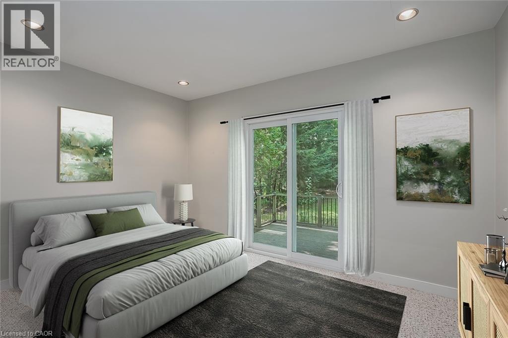 4189 Inglewood Drive, Burlington, Ontario  L7L 1E3 - Photo 25 - 40768219