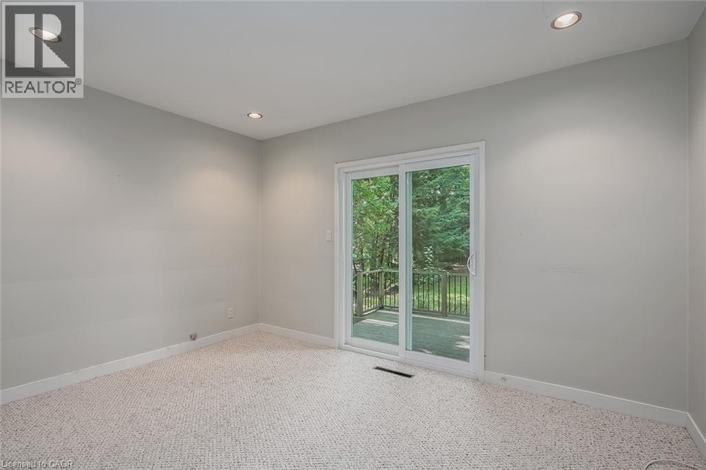 4189 Inglewood Drive, Burlington, Ontario  L7L 1E3 - Photo 26 - 40768219