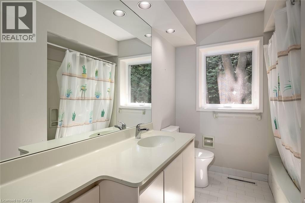 4189 Inglewood Drive, Burlington, Ontario  L7L 1E3 - Photo 27 - 40768219