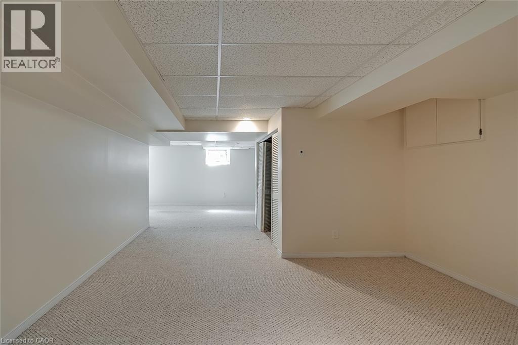 4189 Inglewood Drive, Burlington, Ontario  L7L 1E3 - Photo 30 - 40768219