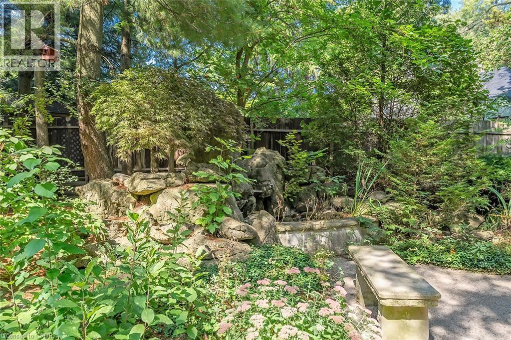 4189 Inglewood Drive, Burlington, Ontario  L7L 1E3 - Photo 36 - 40768219