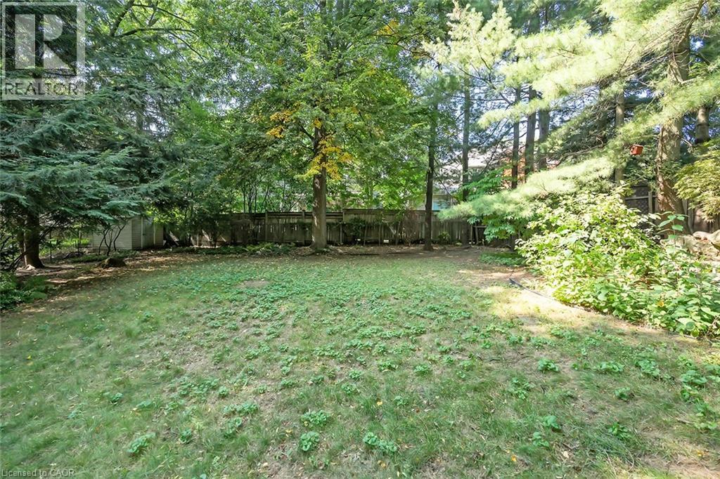 4189 Inglewood Drive, Burlington, Ontario  L7L 1E3 - Photo 39 - 40768219