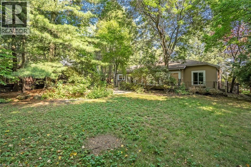 4189 Inglewood Drive, Burlington, Ontario  L7L 1E3 - Photo 40 - 40768219