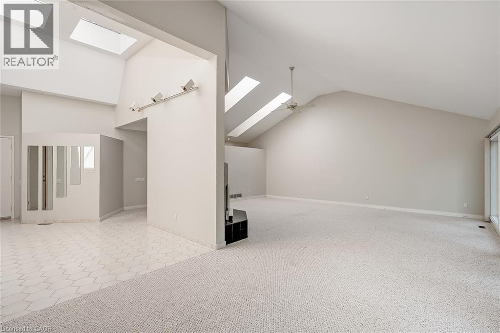 4189 Inglewood Drive, Burlington, Ontario  L7L 1E3 - Photo 9 - 40768219