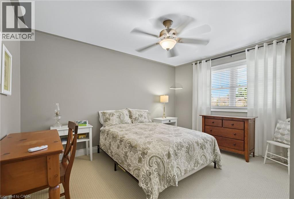 1580 Woodeden Drive, Mississauga, Ontario  L5H 3S5 - Photo 20 - 40767649