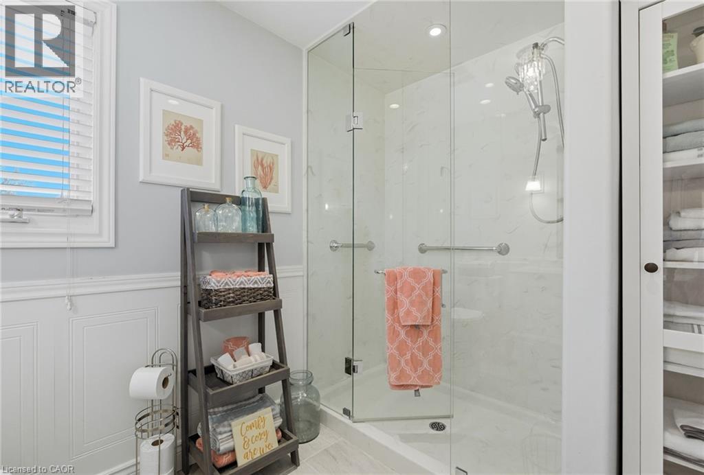 1580 Woodeden Drive, Mississauga, Ontario  L5H 3S5 - Photo 23 - 40767649