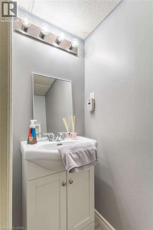 1580 Woodeden Drive, Mississauga, Ontario  L5H 3S5 - Photo 29 - 40767649