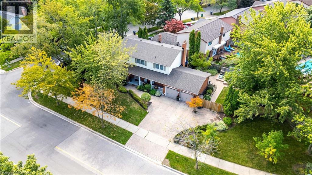 1580 Woodeden Drive, Mississauga, Ontario  L5H 3S5 - Photo 40 - 40767649