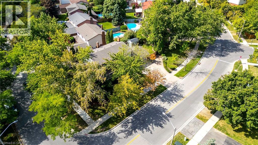 1580 Woodeden Drive, Mississauga, Ontario  L5H 3S5 - Photo 41 - 40767649