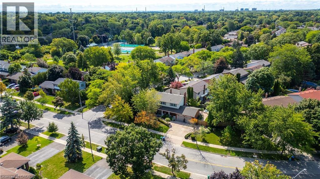 1580 Woodeden Drive, Mississauga, Ontario  L5H 3S5 - Photo 44 - 40767649