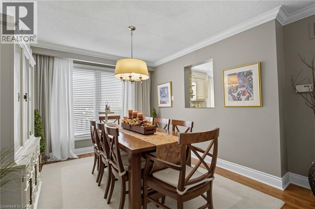 1580 Woodeden Drive, Mississauga, Ontario  L5H 3S5 - Photo 6 - 40767649