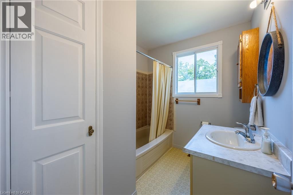 99 Wellington Street, Waterford, Ontario  N0E 1Y0 - Photo 10 - 40767600