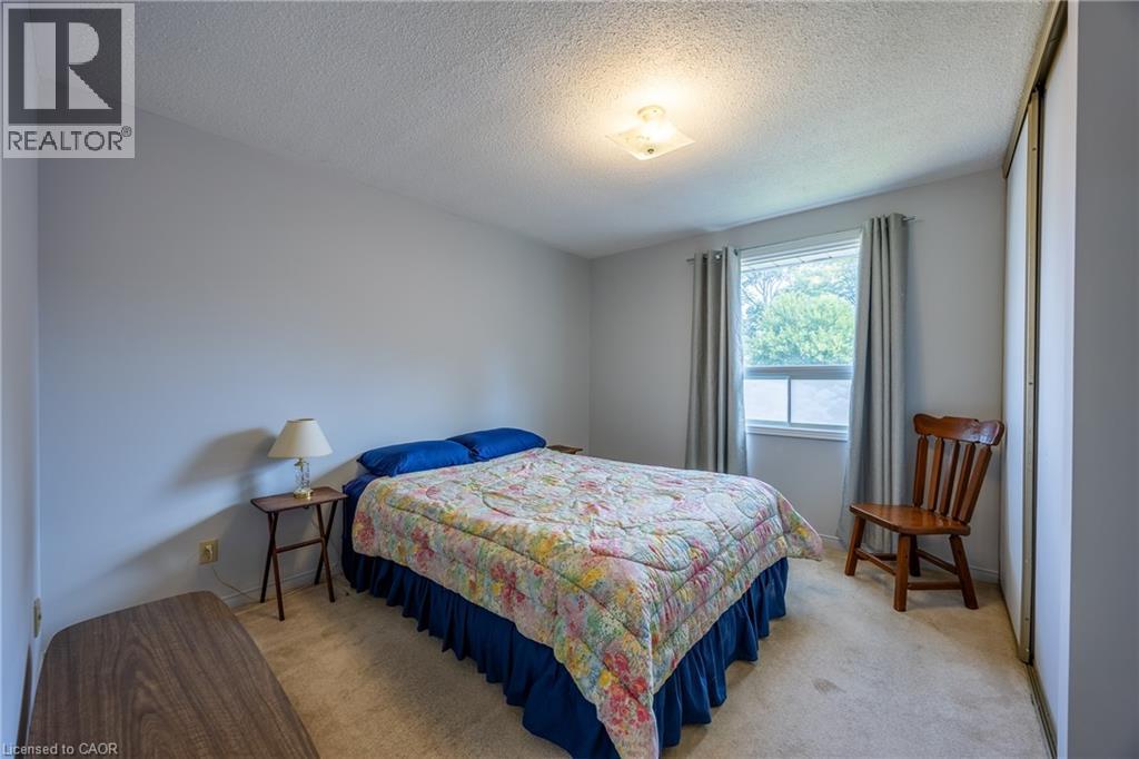 99 Wellington Street, Waterford, Ontario  N0E 1Y0 - Photo 11 - 40767600