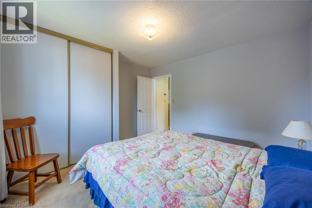 99 Wellington Street, Waterford, Ontario  N0E 1Y0 - Photo 12 - 40767600