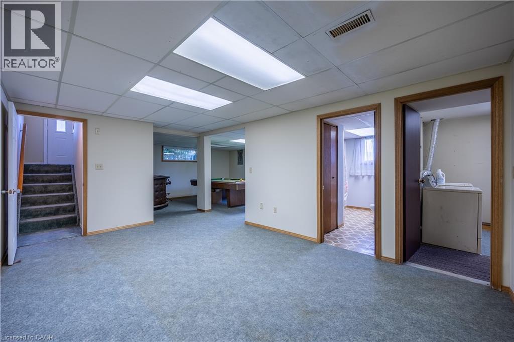 99 Wellington Street, Waterford, Ontario  N0E 1Y0 - Photo 13 - 40767600