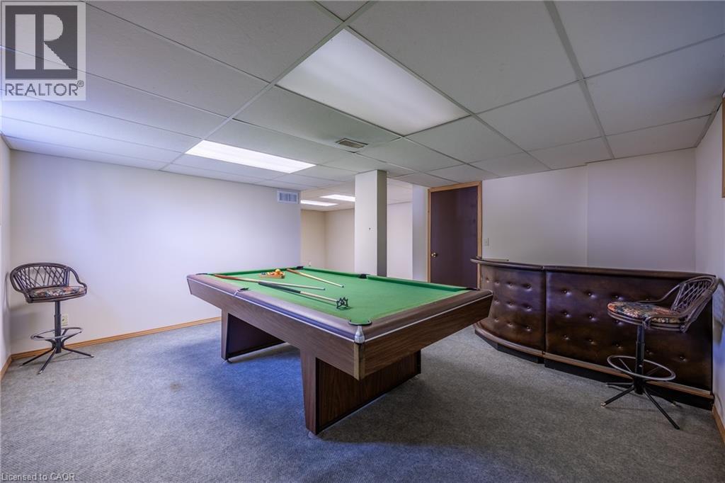 99 Wellington Street, Waterford, Ontario  N0E 1Y0 - Photo 14 - 40767600