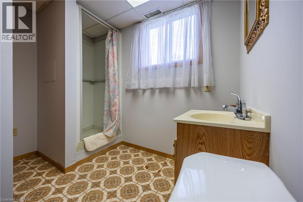 99 Wellington Street, Waterford, Ontario  N0E 1Y0 - Photo 15 - 40767600