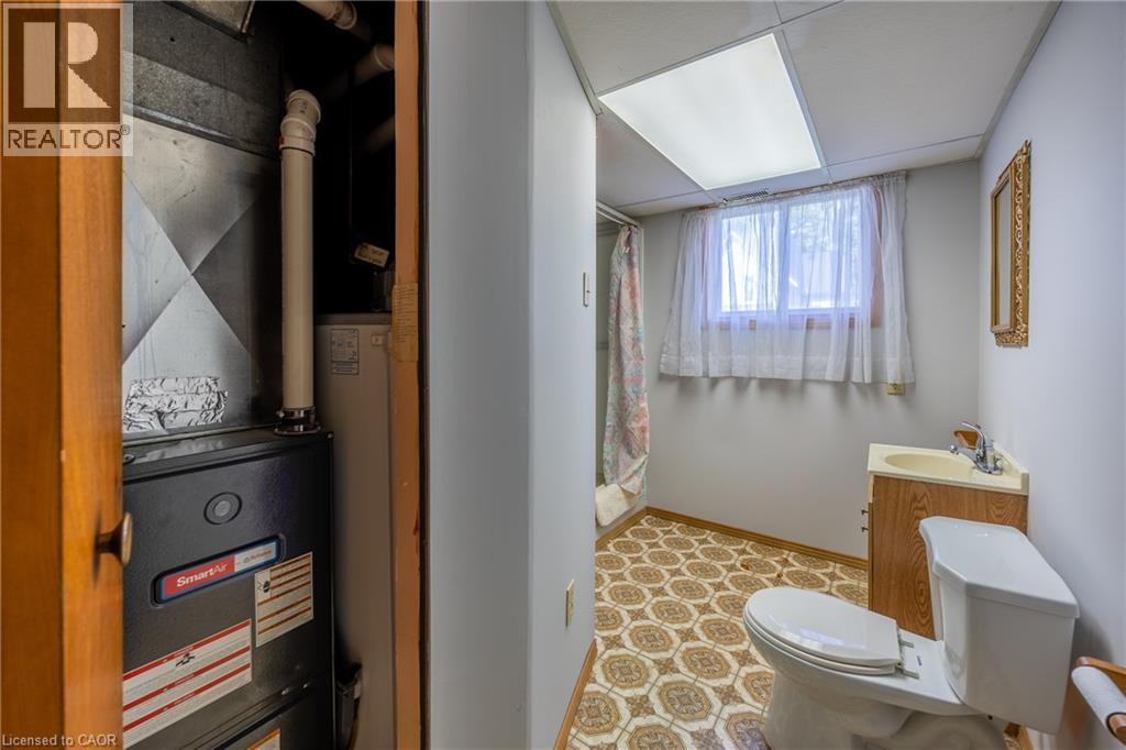 99 Wellington Street, Waterford, Ontario  N0E 1Y0 - Photo 16 - 40767600